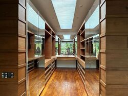 Dunearn Estate (D11), Detached #500719031